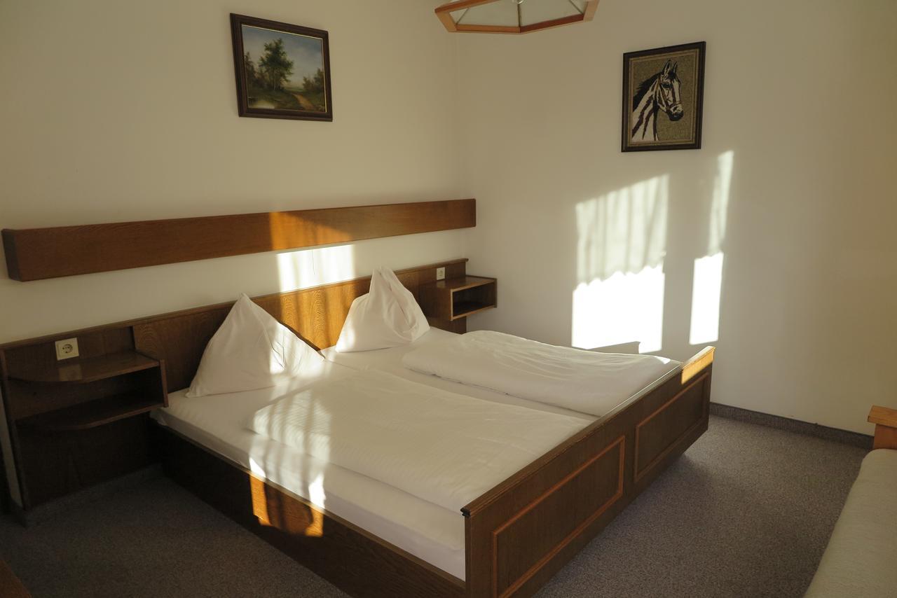 Haus Enzian Apartment ซังค์โยฮันน์อิมพองเกา ห้อง รูปภาพ